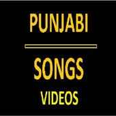 Punjabi Video Songs hd New & Old   500 hit movies on 9Apps