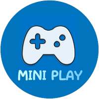 MINI PLAY