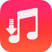 Tube Music Downloader - Tubplaye mp3 Downloader