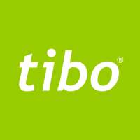 TiBO Mobile TV on 9Apps