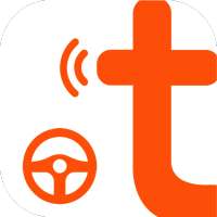 Transvip Conductores on 9Apps