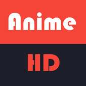 Anime Hd - Watch Free KissAnime Tv