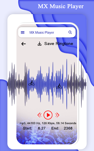 MX Player 2020 screenshot 14