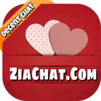 Ziachat.com Network Best Place For Chatting