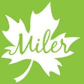 Manotick Miler