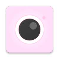 Lovely Camera - Film Edition on 9Apps