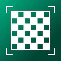 Шахматы - сканер и анализ игры on 9Apps