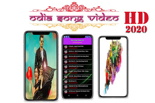 Odia video hd discount full