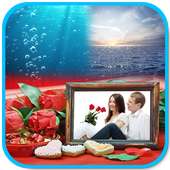 All Photo Frames – Single on 9Apps