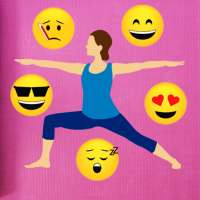 Yoga Pills on 9Apps