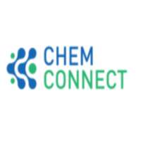 Chem Connect