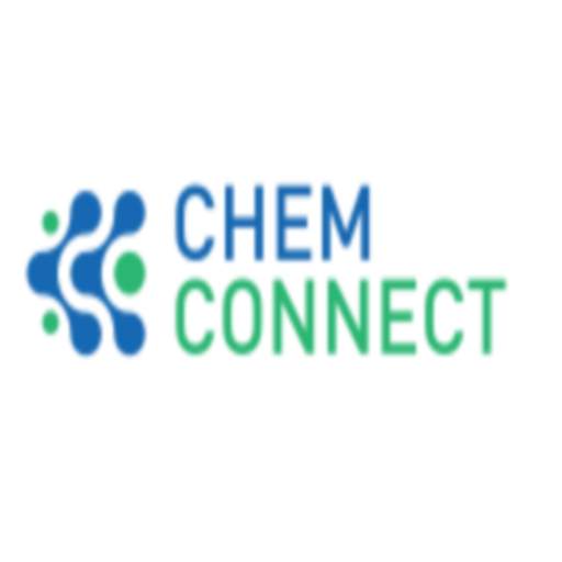 Chem Connect