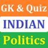 Indian Politics GK | Play Quiz - Made in India