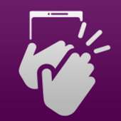 Clap To Find - Never Lose Your Phone Again! on 9Apps