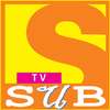 Sony Sab Live TV Serial Hints