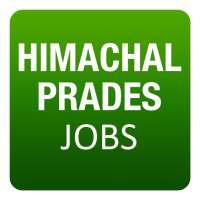Himachal Pradesh Govt. Jobs on 9Apps