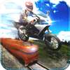 Fast Motorcycle Driver Pro