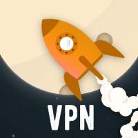 TURBO FREE VPN PROXY