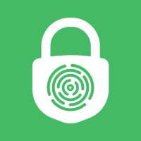 AppLocker: App Lock, PIN on 9Apps