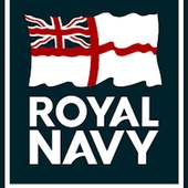 Know Your Ship! Royal Navy