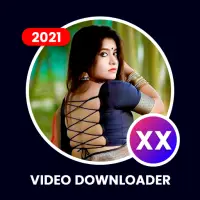 200px x 200px - XX Hot Video Downloader 2021 App Android à¤•à¥‡ à¤²à¤¿à¤ à¤¡à¤¾à¤‰à¤¨à¤²à¥‹à¤¡ - 9Apps