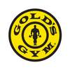 Gold's Gym Egypt