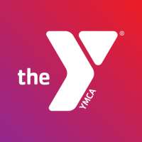 YMCA of the Capital Area