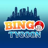 Bingo Tycoon on 9Apps