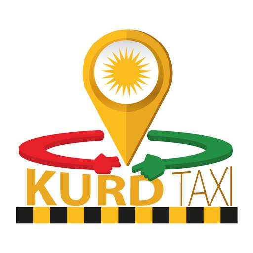 Kurd Taxi