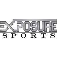 Exposure Sports
