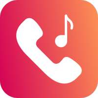 Music Ringtone Android App – Best Ringtones