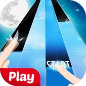 Piano Tiles 10