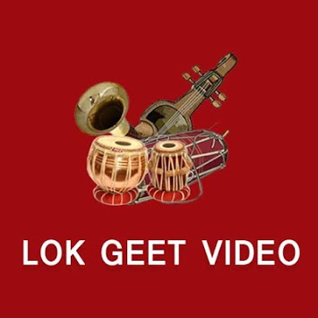 Dehati lok best sale geet video mein