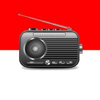 Radio FM Indonesia Terlengkap 2019
