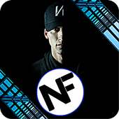 NF all songs 🎧 - and wallpapers on 9Apps