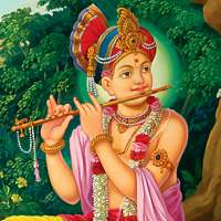 Meditation Music Swaminarayan on 9Apps
