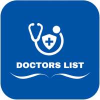 Top Doctors Information List