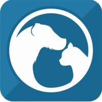 PoochPlay  | Pooch Play on 9Apps