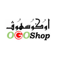 OGOShop Mobile Apps