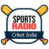 Sports radio cricket india sport cricket radio app