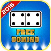Free Domino