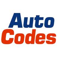 AutoCodes on 9Apps