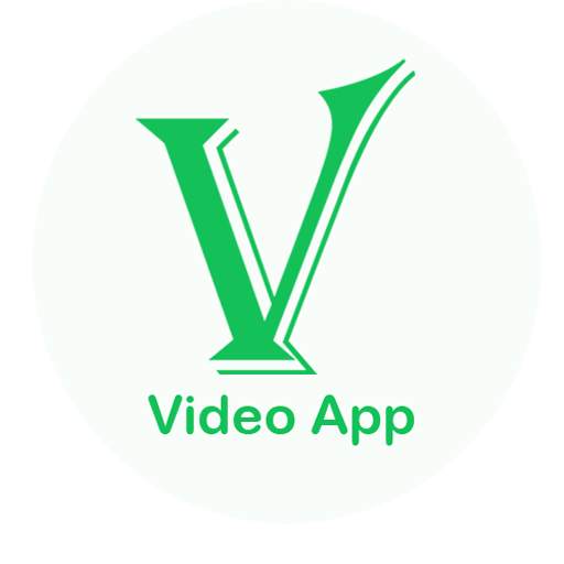 VideoApp PlayVideos