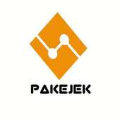 PakeJek