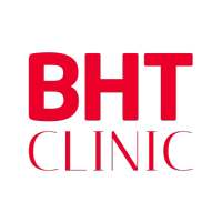 BHT CLINIC Mobil uygulaması on 9Apps