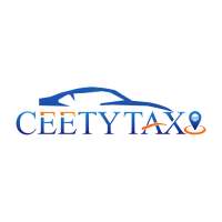 Ceetytaxi on 9Apps