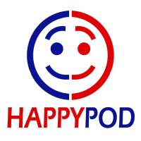 Happypod