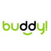 Buddy Service Finder