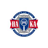 Haka System  on 9Apps