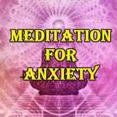 Meditation For Anxiety on 9Apps